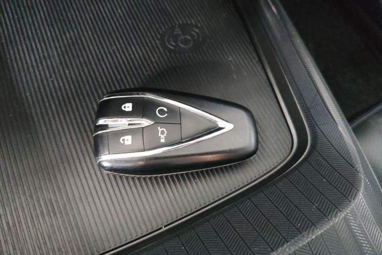 Used  A05 2024 145 Pro
