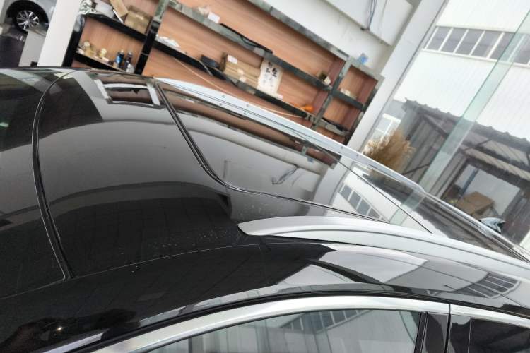 Used Cadillac XT5 2016 25T Luxury Model
