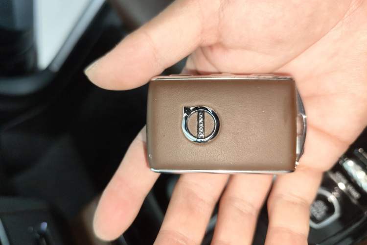 Used Volvo S90 2019 T5 Prestige Edition
