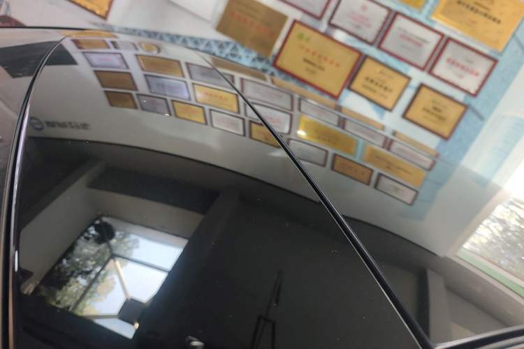 Used Mercedes-Benz CLA 2019 CLA 200 Sport Edition