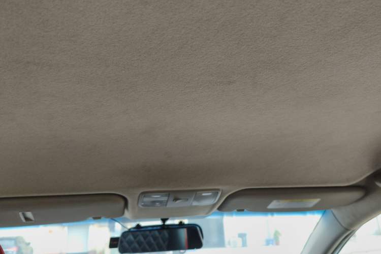 Used Kia K2 2015 Sedan 1.4L MT GLS
