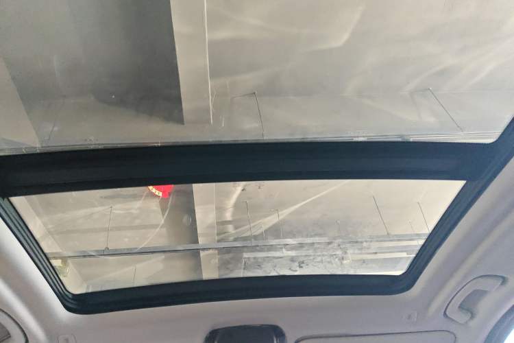 Used BMW X3 2020 xDrive28i M Sport Package
