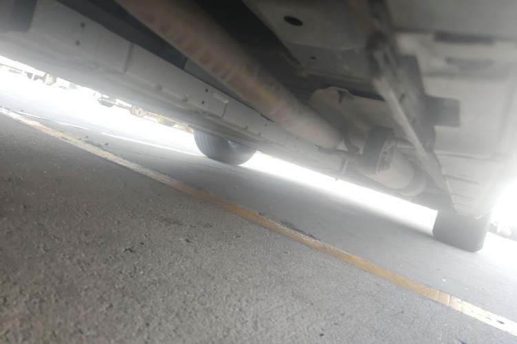 Used BYD Destroyer 05 2024 HONOR Edition DM-i 55KM Luxury Model
