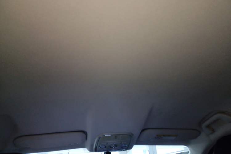 Used Haval H2s 2017 Blue Label 1.5T Dual-Clutch Comfort Model
