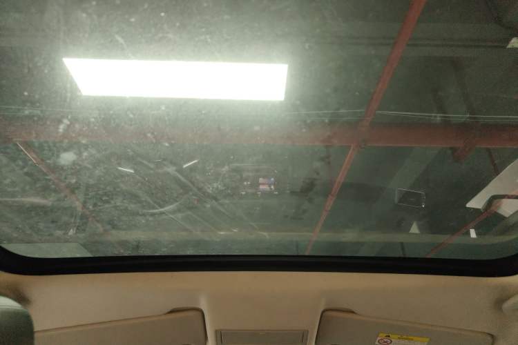 Used Land Rover Discovery Sport 2018 240 PS PURE Edition
