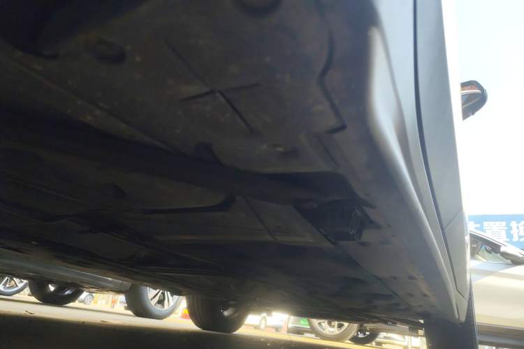 Used BMW X1 2022 sDrive25Li Leading Model