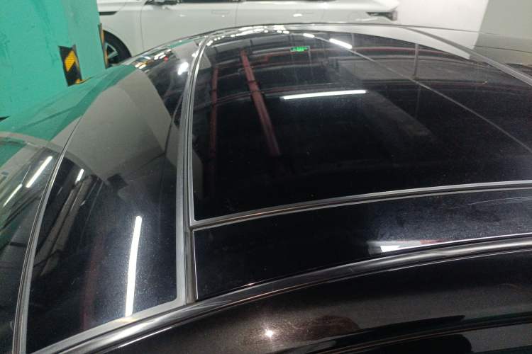 Used Nissan Teana 2020 Revised Version 2.0L XL Comfort Edition