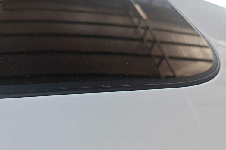 Used Changan Eado 2023 Changan Edition PLUS Blue Whale NE 1.4T GDI DCT Prestige Version