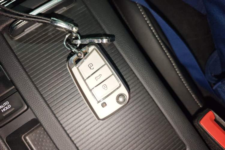 Used Volkswagen FAW-Volkswagen CC 2025 330TSI Ignite All-Inclusive Edition