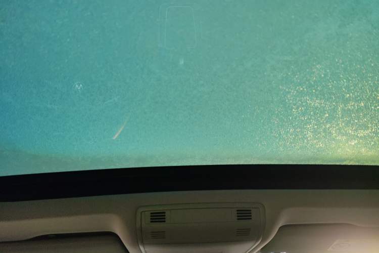 Used Volkswagen Magotan 2020 330TSI DSG Luxury Edition
