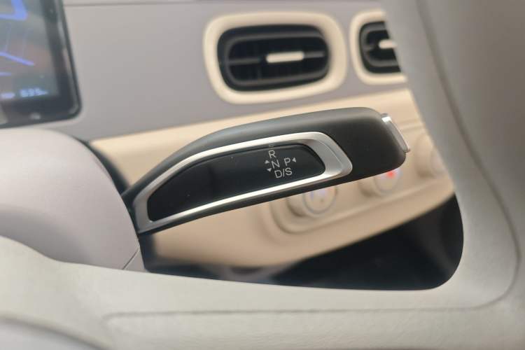 Used  LINGBOX 2025 210km Honey Pomelo Pro Edition