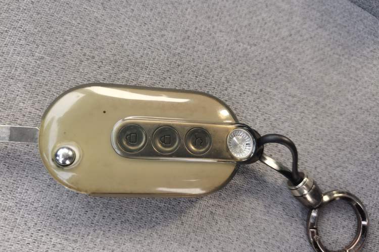 Used Wuling Hongguang MINIEV 2022 Macaron Premium Model – Lithium Iron Phosphate