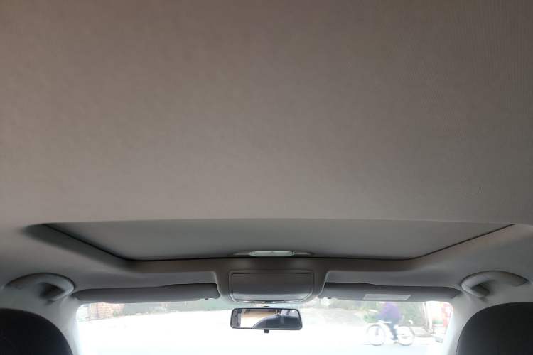 Used Volkswagen Passat 2022 280TSI Business Edition