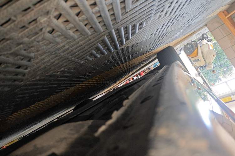 Used Buick LaCrosse 2020 652T Luxury Version