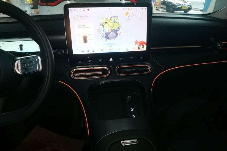 Used  #1 2026 Dynamic Long-Range Edition
