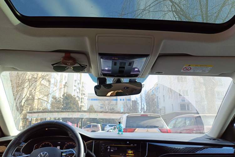 TDK.VehicleDetails.img