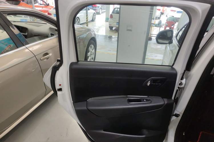 Used Peugeot 3008 2015 1.6THP Automatic Prestige Edition
