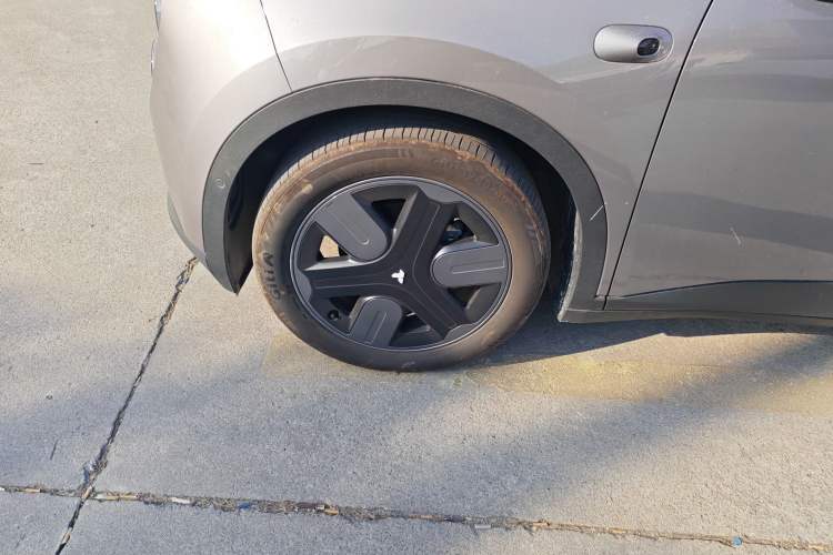 Used  firefly 2025 Illuminated Edition