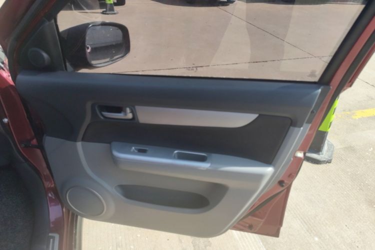 Used Suzuki Swift 2013 1.5L Automatic 20th Anniversary Limited Edition
