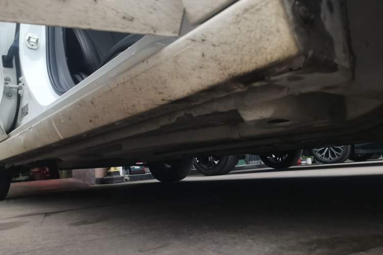 Used Buick Verano 2022 Pro 533T Fun Edition
