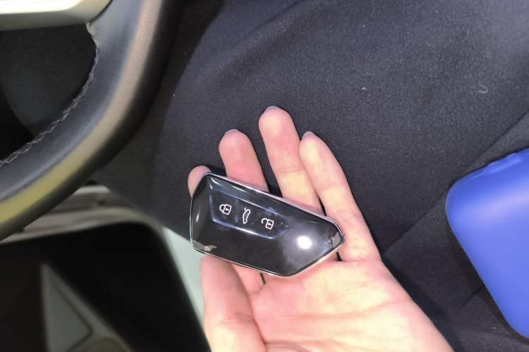 Used Volkswagen Golf 2021 280TSI DSG R-Line