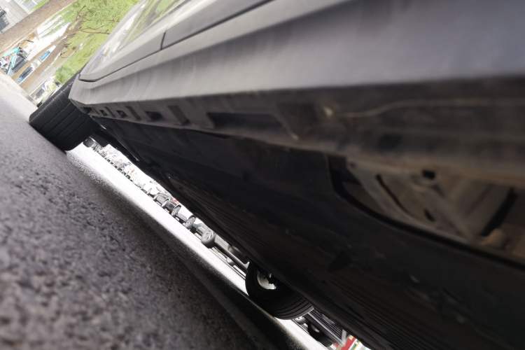 Used AION Y 2023 Younger Star Edition