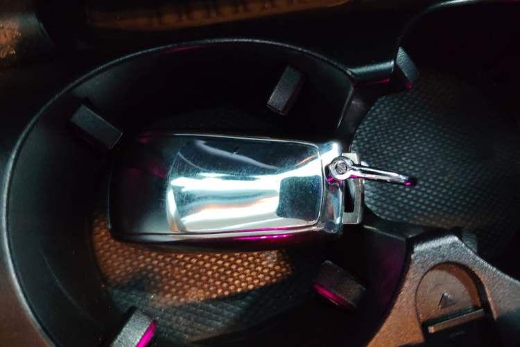 Used Mercedes-Benz E-Class 2018 E 200 L Sport 4MATIC
