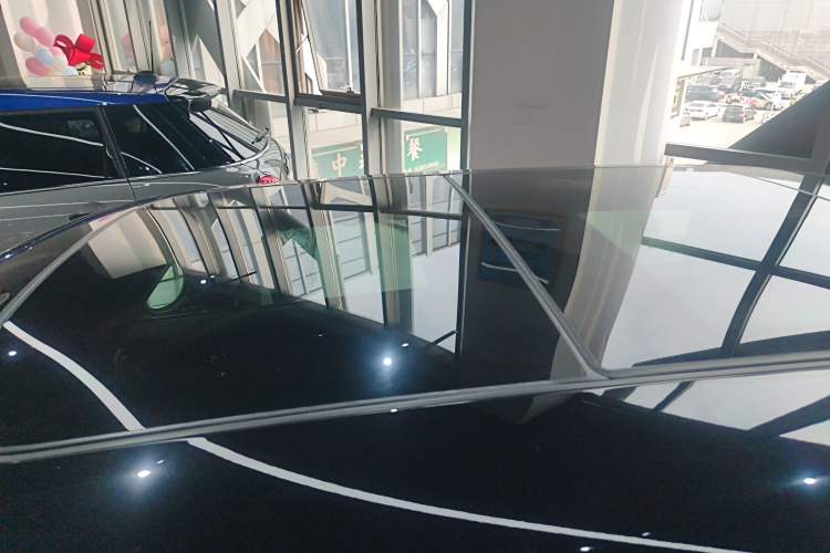 Used  MINI 2021 1.5T COOPER Artist
