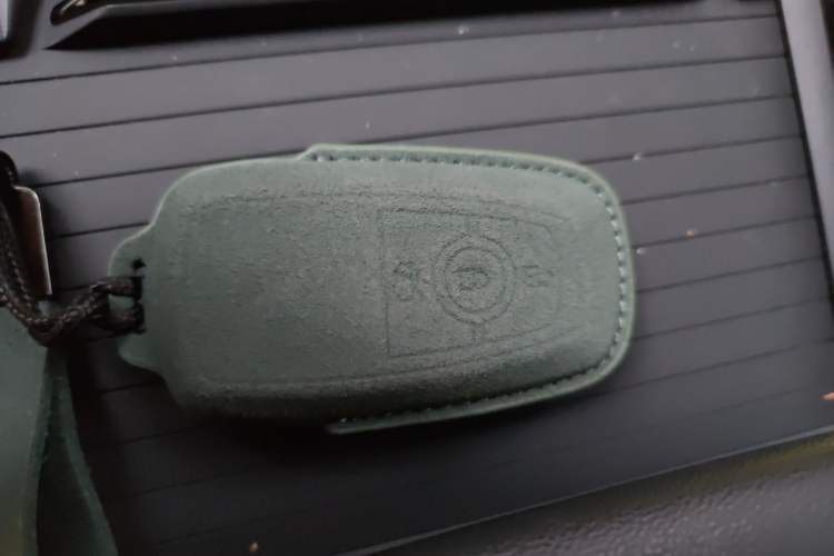 Used Ford Mondeo 2022 EcoBoost 245 Luxury Model
