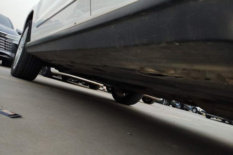 Used Mercedes-Benz GLK-Class 2014 GLK 200 Standard Model