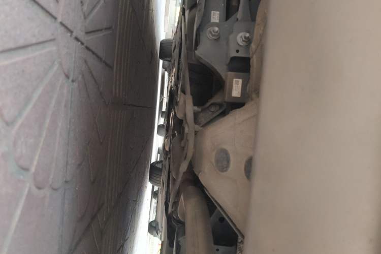 Used BMW 2 Series 2018 220i Convertible Coupe Sports Design Package
