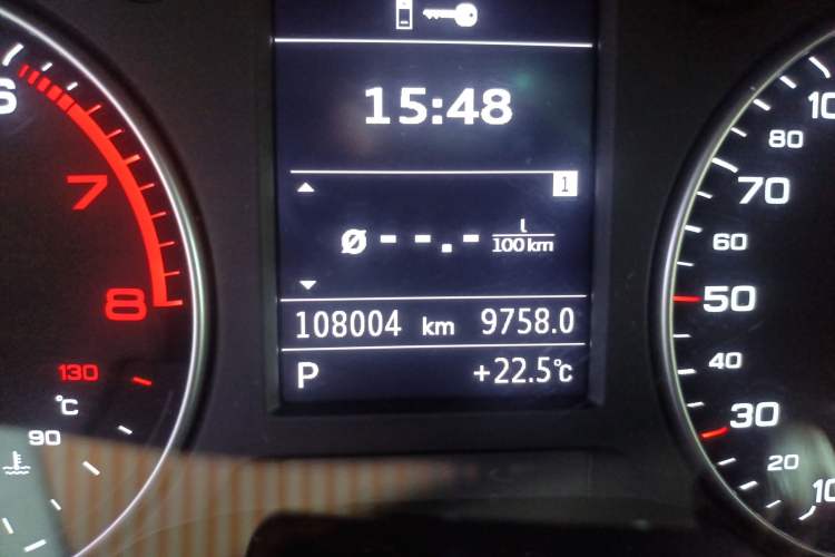 Used Audi A3 2019 Limousine 35 TFSI Sport Edition China V Emission Standard