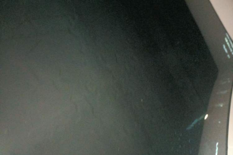 Used Tesla Model Y 2022 Revised Version Long-Range All-Wheel Drive
