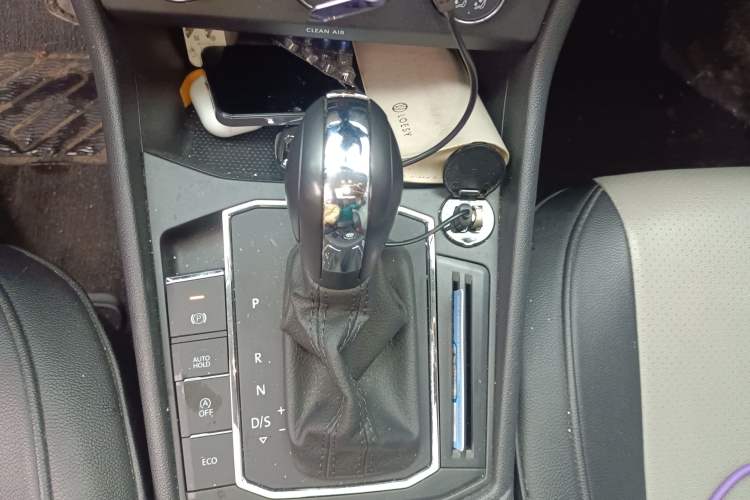 Used Volkswagen Lavida 2022 280TSI DSG Comfort Edition