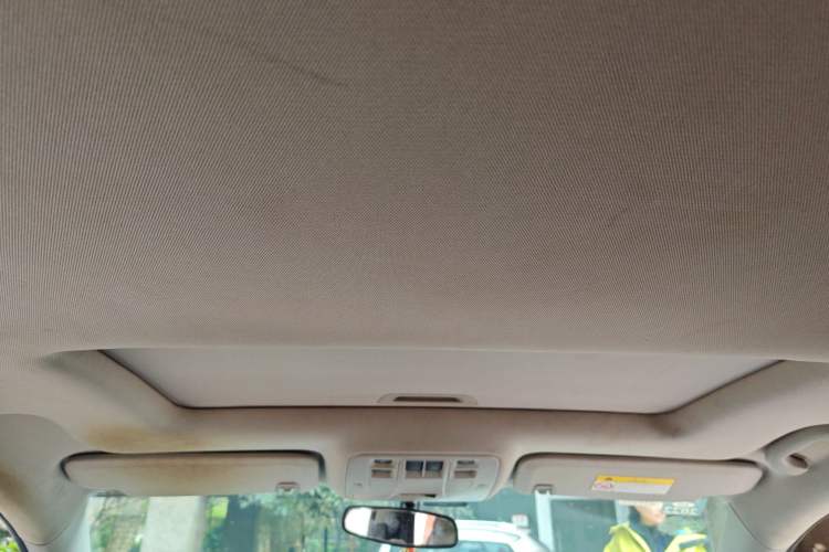 Used Chevrolet Malibu 2018 530T Automatic Fashion Edition