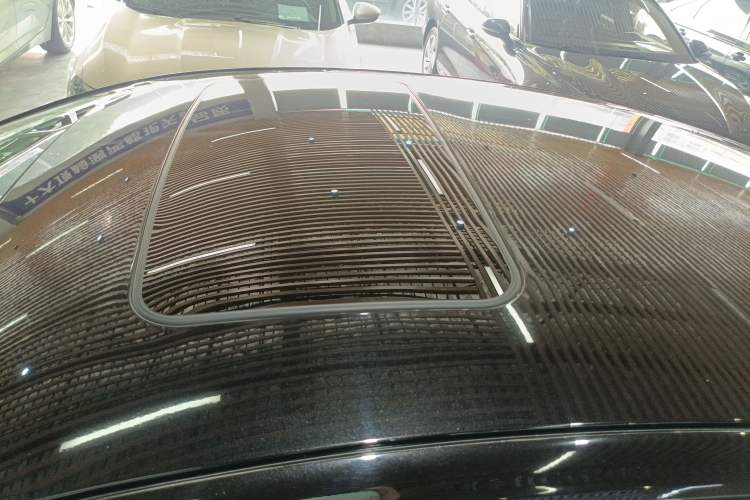 Used Buick Regal 2022 552T Smart Edition
