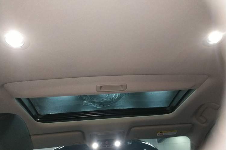 Used Honda Accord 2023 260TURBO Smart Enjoyment Version
