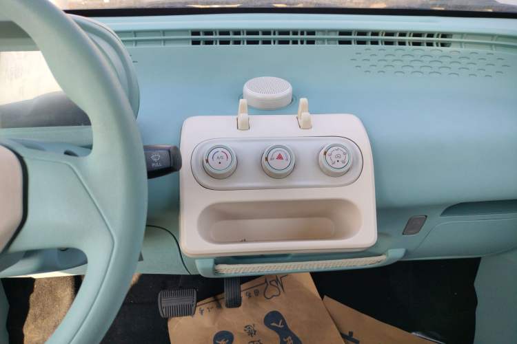 Used  uni 2025 Mildly Sweet Version 11.52 kWh