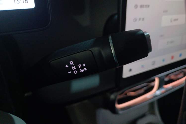 Used Leapmotor B10 2025 510 Joyful Edition