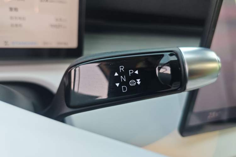 Used XPeng X9 2024 702 Ultra-Long Range Max