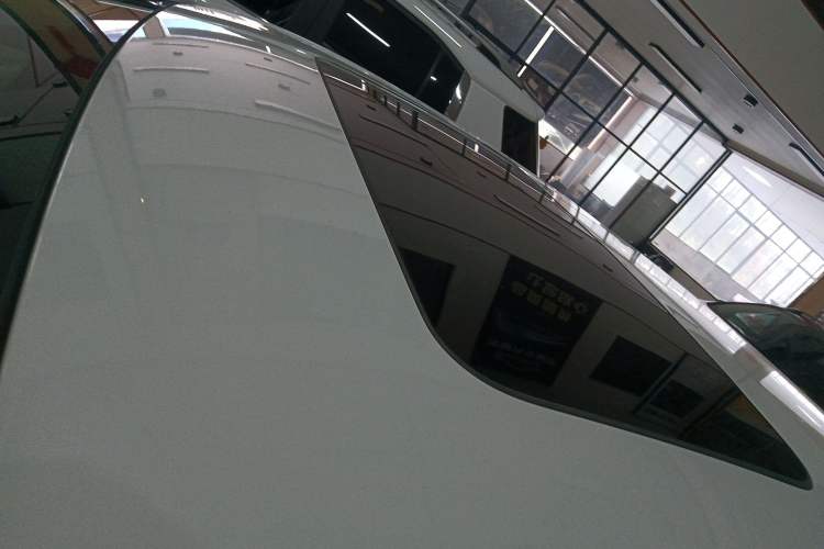 Used Buick Verano 2022 Pro 532T Le Xing Edition
