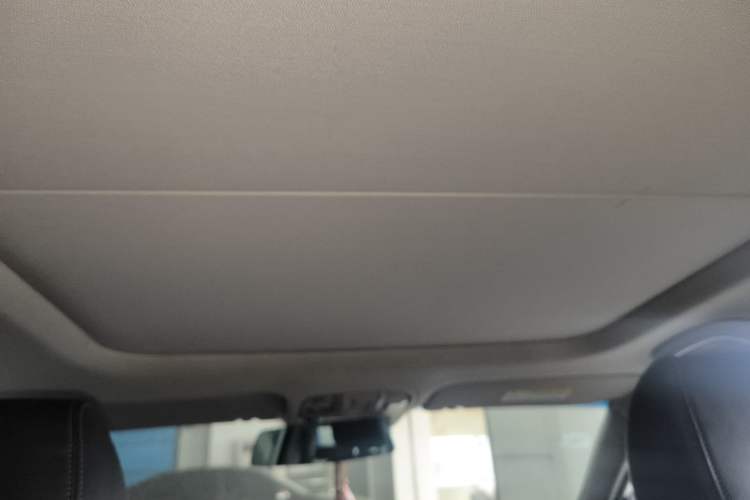 Used Kia K4 2017 1.8L Automatic GLS Special
