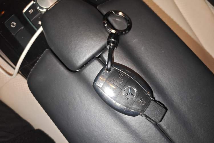 Used Mercedes-Benz E-Class 2014 Restyled E 400 L Sport Luxury Edition
