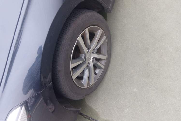 Used Honda Civic 2022 240TURBO CVT Dynamic Edition