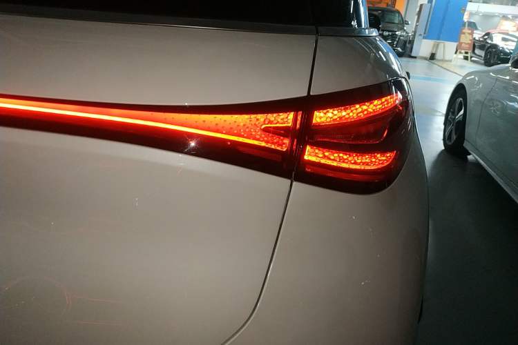 Used  #1 2026 Dynamic Long-Range Edition
