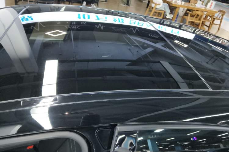 Used Mercedes-Benz A-Class (Import) 2013 A 200 Urban Edition