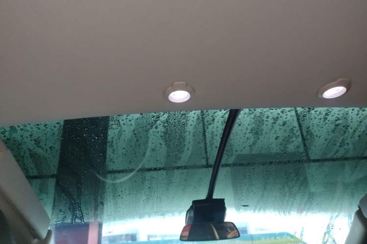 Used XPeng G3 2022 G3i 460N+