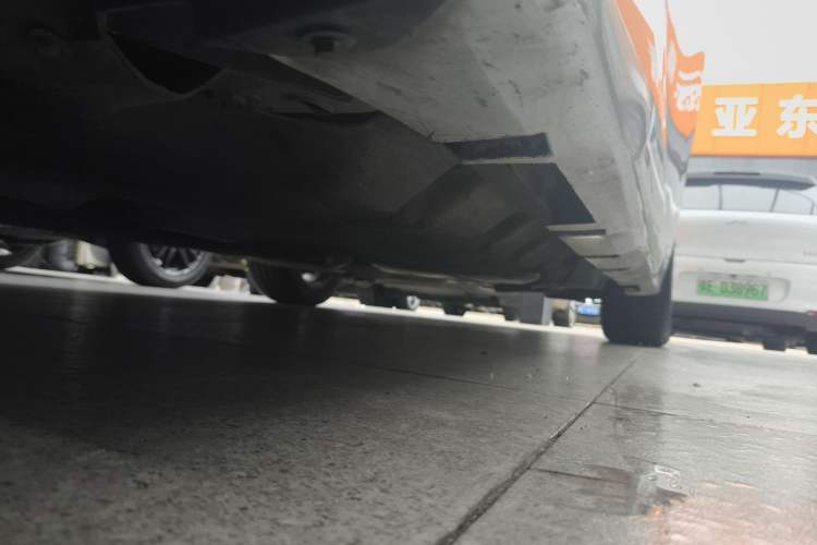 Used Ford Mondeo 2020 EcoBoost 180 Stylish Model