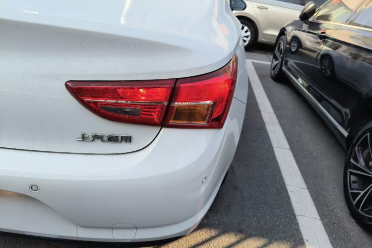 Used Buick Verano 2015 Sedan 15S Automatic Ambition Model
