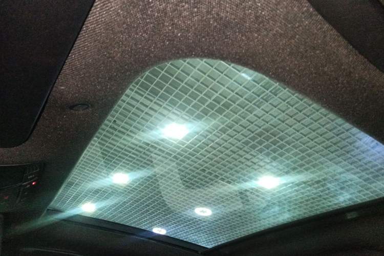 Used Mercedes-Benz GLC 2021 GLC 300 L 4MATIC Dynamic Model
